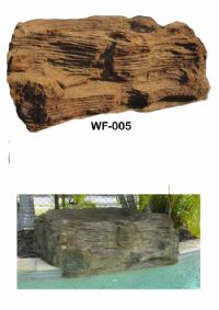 WF-005