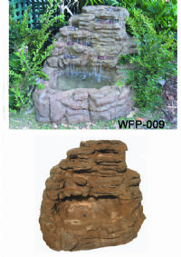 WFP-009