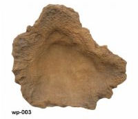 WP-005