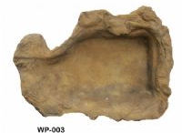 WP-003