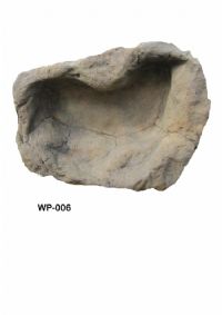 WP-006