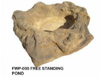 FWP-005