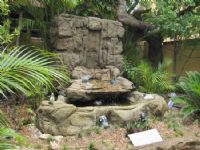 XL WATERFALL 2