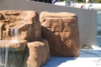 pool pump cover
